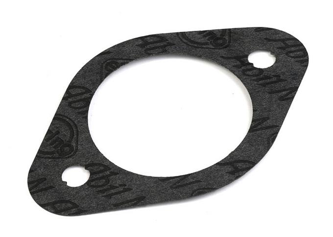 BMW Shock Mount Gasket 33526772864